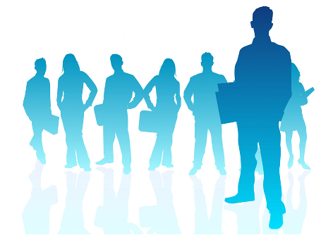 marketing_team